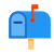 Gamblezen Registrierung und Login